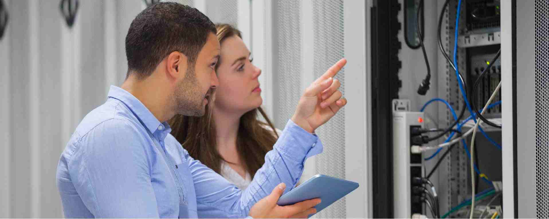 How to Measure CMMS ROI & Performance